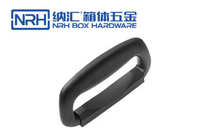 机柜国产午夜在线视频安装考虑因素  