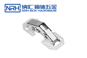 午夜免费成人网站的未来发展规划
