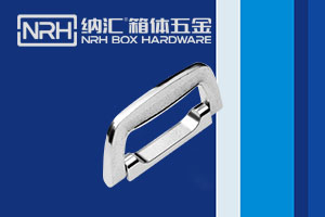 如何看待一字国产午夜在线视频