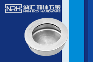 什么是橱柜把手折叠家具？