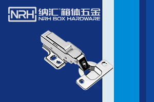 门轴午夜免费成人网站冲压件加工需要经过哪些...