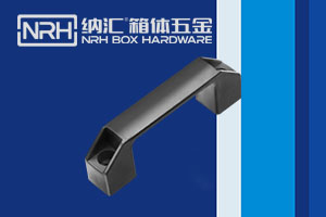 工业五金国产午夜在线视频之小技巧分享