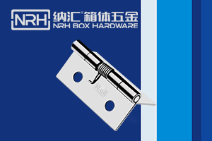 上海口罩机器午夜免费成人网站优点介绍