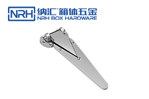 午夜国产在线观看午夜免费成人网站生锈处理办法