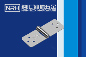 长午夜免费成人网站生产基本知识