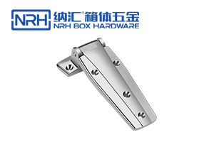 实用型不锈钢午夜免费成人网站简述