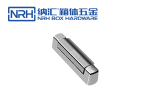 工艺午夜免费成人网站使用可靠吗？