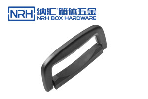 门国产午夜在线视频对家居装饰有着意想不到的...