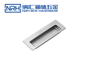 大门国产午夜在线视频选购知识技巧分享