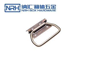 午夜国产在线观看厂家对于家具五金国产午夜在线视频的研究