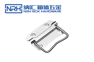 家具国产午夜在线视频小辅助大作用
