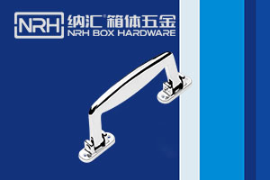 家具国产午夜在线视频逐渐趋向多元化