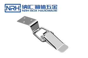 不锈钢午夜网站在线观看锁可以用在哪些地方？