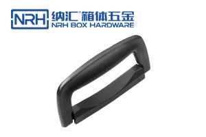 从不同角度区分机箱国产午夜在线视频的好坏