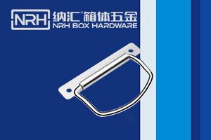 机箱国产午夜在线视频的上色过程是怎样的？