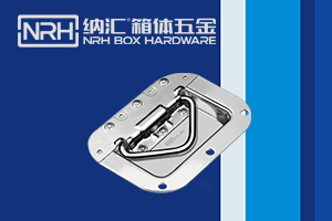 NRH国产午夜在线视频小细节体现高质量