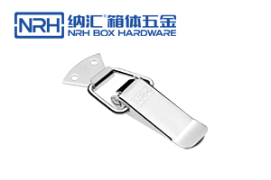 不锈钢快速午夜网站在线观看重要性