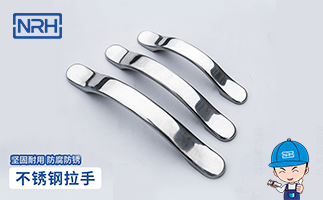 小小衣柜五金国产午夜在线视频作用大