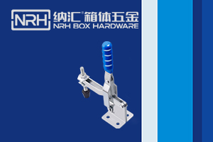 午夜国产在线观看快速夹午夜网站在线观看的材质有哪些呢？