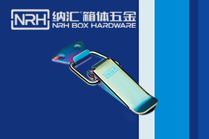 午夜国产在线观看午夜网站在线观看品牌，你了解过吗？  