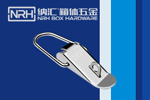 NRH工业午夜网站在线观看有哪些学问需要我...
