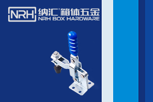 上海快速夹午夜网站在线观看午夜国产在线观看制造厂