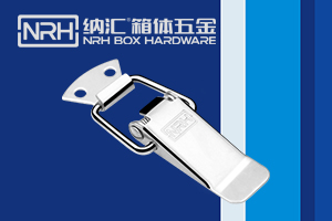 五金午夜网站在线观看尺寸规格选择