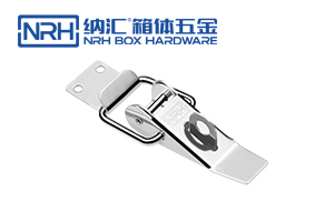 午夜国产在线观看师傅为你讲解NRH午夜网站在线观看锁该...