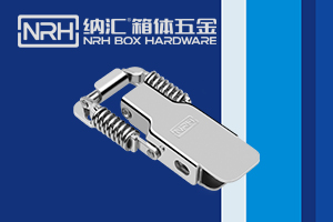 NRH重型午夜网站在线观看定义及表面处理选...