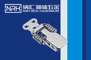 NRH工具箱午夜网站在线观看打造您的工具储...
