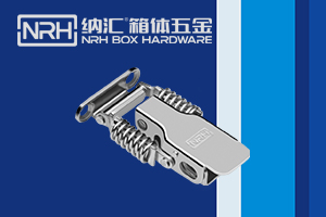 午夜网站在线观看生产厂家自贡市