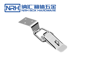 工业领域的午夜国产在线观看钩式午夜网站在线观看  