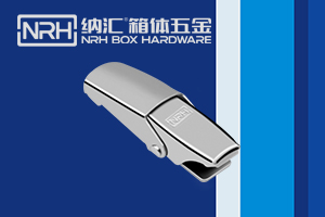 NRH可调节午夜网站在线观看的三个功能特点...