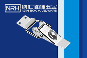 NRH航空箱蝴蝶午夜网站在线观看的选购和注...