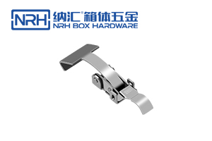 铁材质的午夜网站在线观看有什么特点呢？　