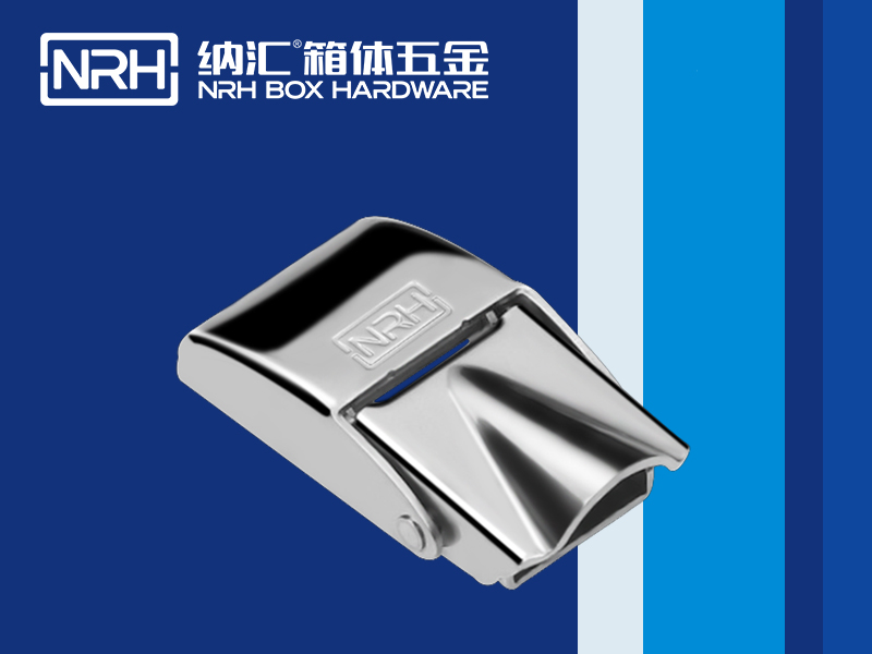 不锈钢锁扣有哪些？