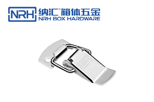 工业午夜网站在线观看常见问题解答