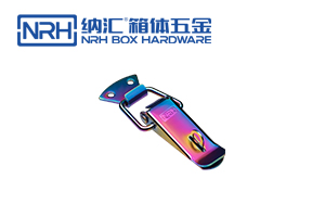 广告灯箱午夜网站在线观看运用的详细介绍