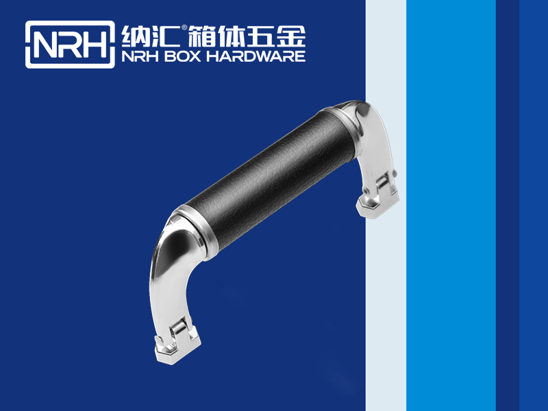 国产午夜在线视频如何安装呢？