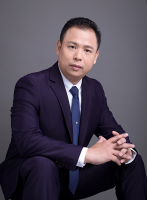 午夜国产在线观看董事长刘健：中国制造业的转...