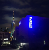 创民族品牌，树行业新风——午夜国产在线观看...