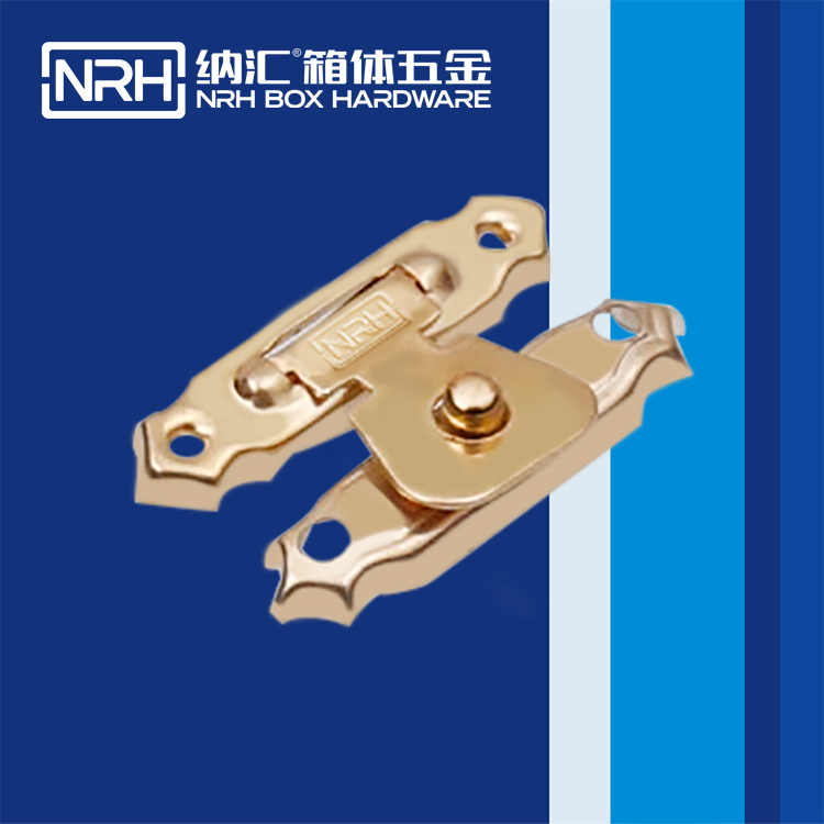  午夜国产在线观看/NRH 6478-16 车厢锁扣