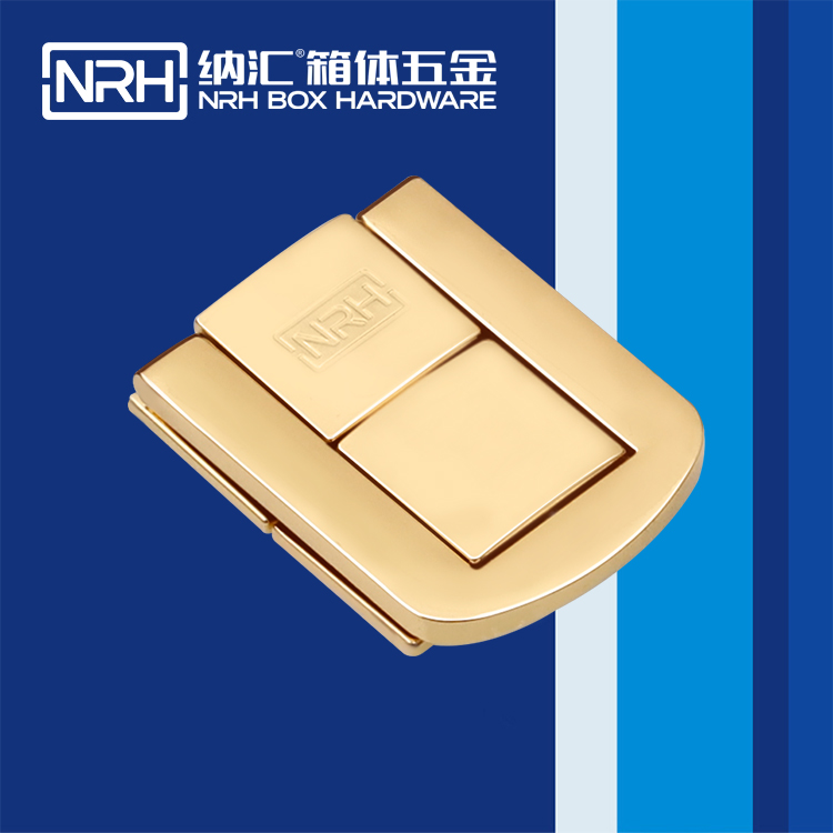 午夜国产在线观看/NRH 6511-44 挂锁午夜网站在线观看